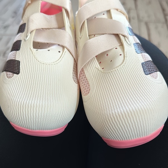 Adidas The Indoor Cycling Shoe, Size 6.5 - Unisex size 39.5 FR - Picture 4 of 4